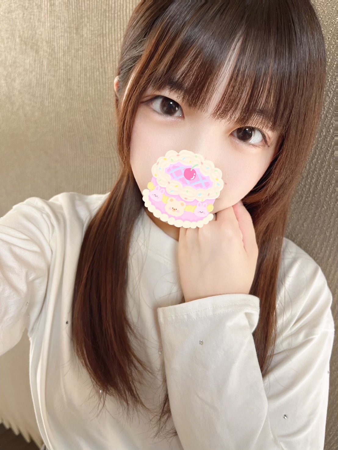 みかん  (現役幼稚園の先生)