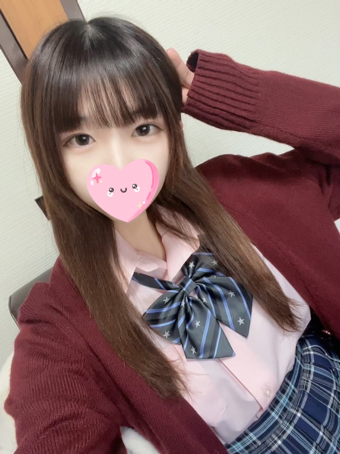 みかん  (現役幼稚園の先生)