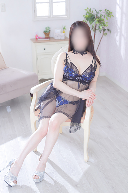 こはる(スタンダード）  (小柄・色白・Eカップ)