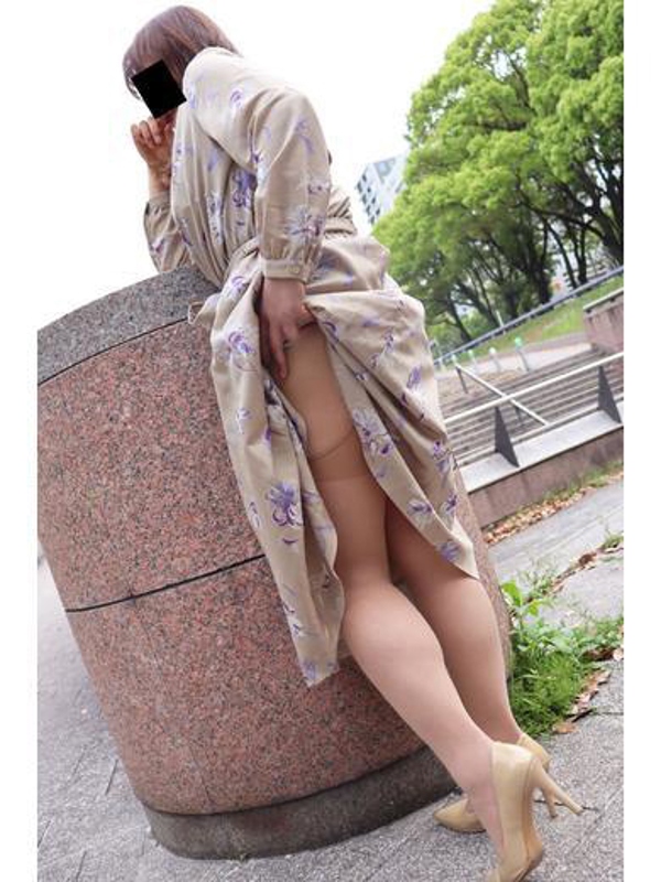 みか