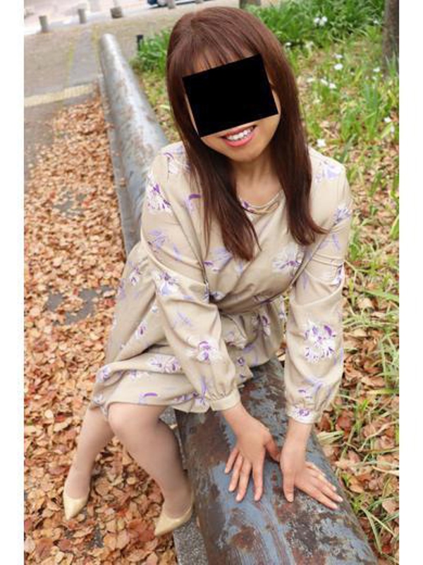 みか
