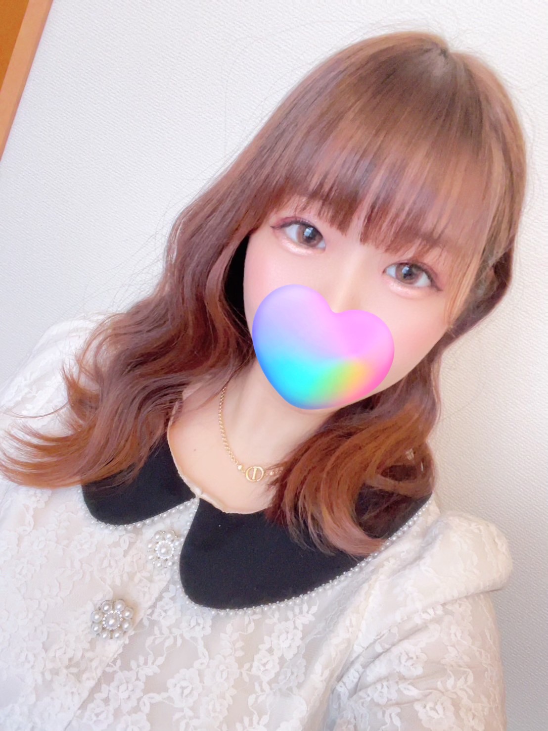 ゆうみ  (E乳★電マで潮吹き)