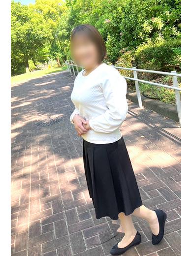 ももえ