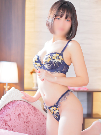 まどか  (敏感パイパン奥様)