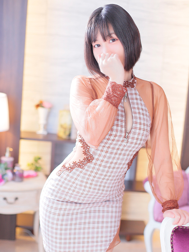 まどか  (敏感パイパン奥様)