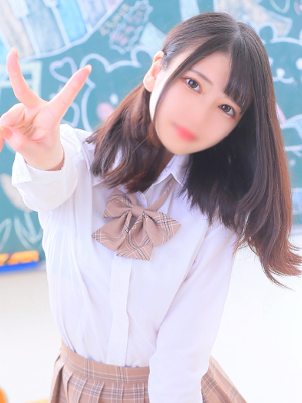 すばる☆偏差値レベチ！  (文句なしの美少女！！)