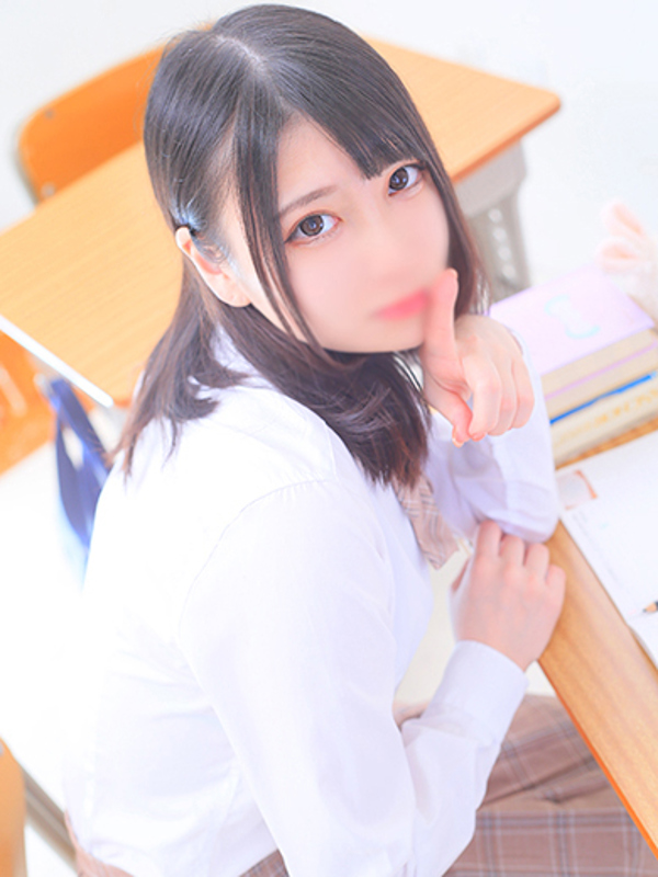 すばる☆偏差値レベチ！  (文句なしの美少女！！)