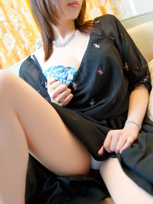 なち  (ｴｯﾁな母性)