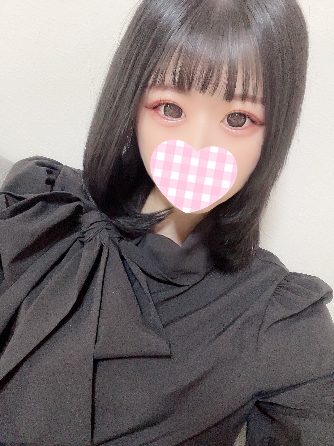 るか  (細身パイパン絶品美女)