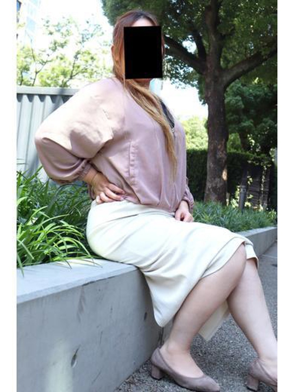 のあな