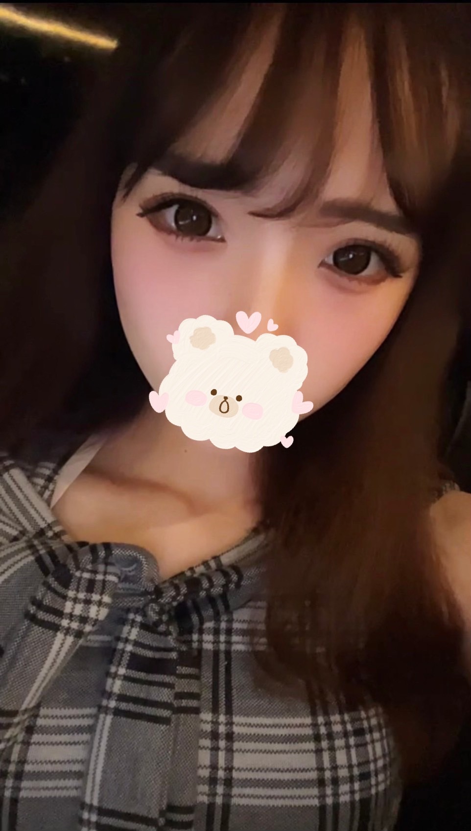 つむぎ  (ド変態ギャル)