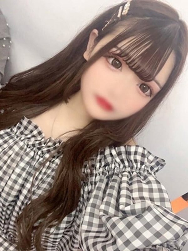 みりあ☆ガチ18才！未経験！  (初めての挑戦です！)