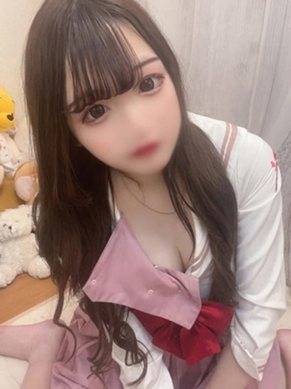 みりあ☆ガチ18才！未経験！  (初めての挑戦です！)