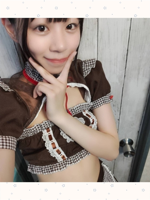 築嶋かや  (禁断の愛探し中)