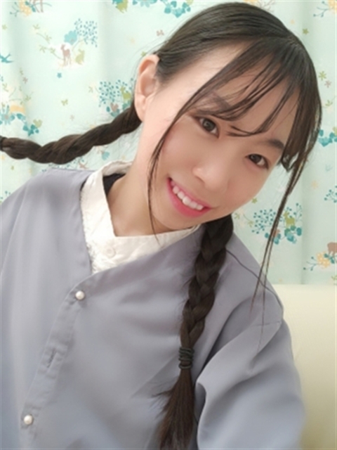 築嶋かや  (禁断の愛探し中)