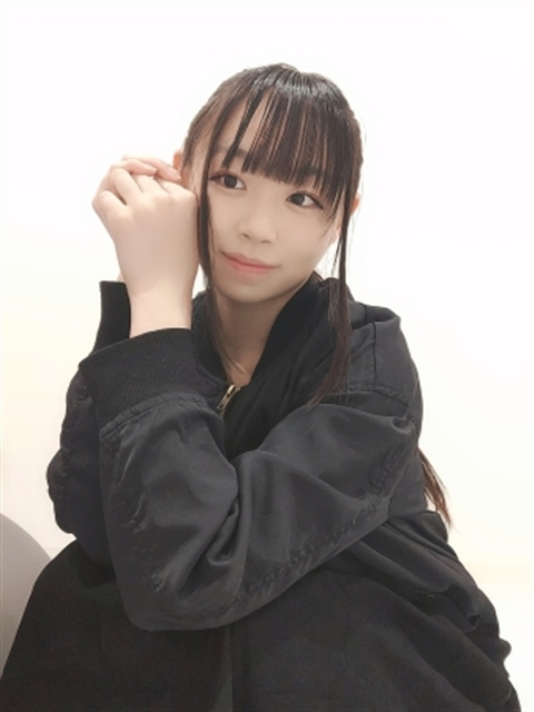 築嶋かや  (禁断の愛探し中)