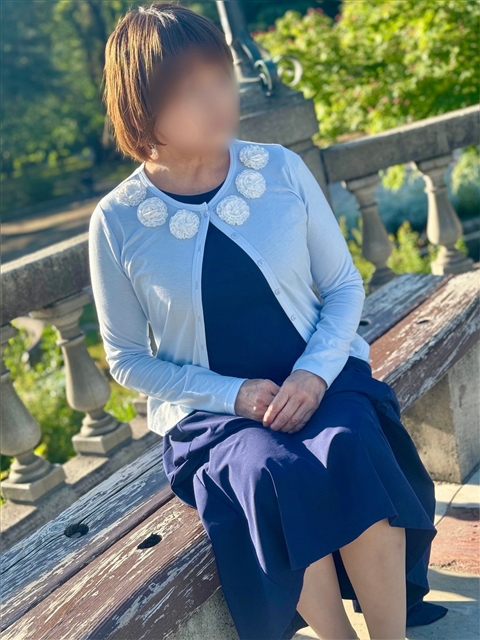 相葉  (尽くし上手なイイ女)
