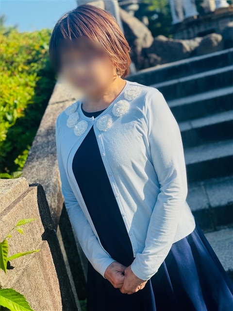 相葉  (尽くし上手なイイ女)