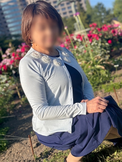 相葉  (尽くし上手なイイ女)