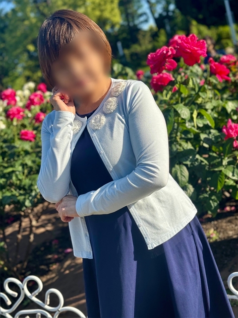 相葉  (尽くし上手なイイ女)