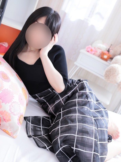 みづき  (史上最高峰可愛い清楚)