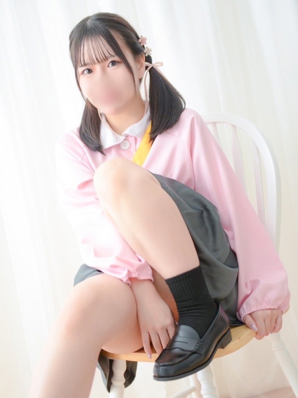 あやせ