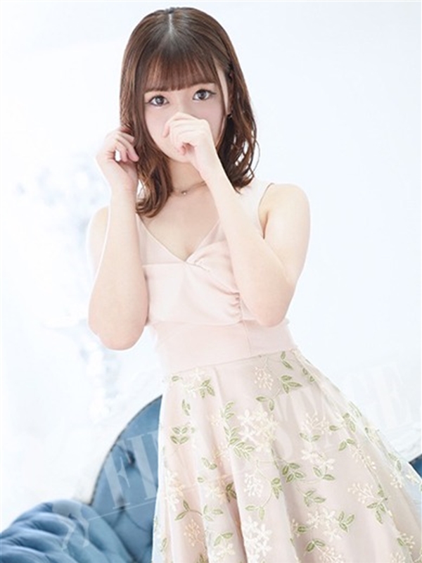 ねおん