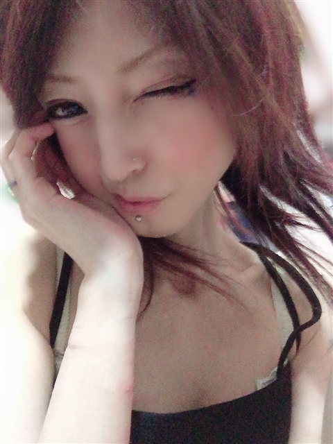 りの