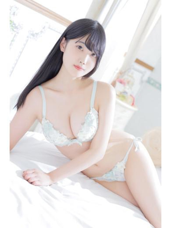みかん