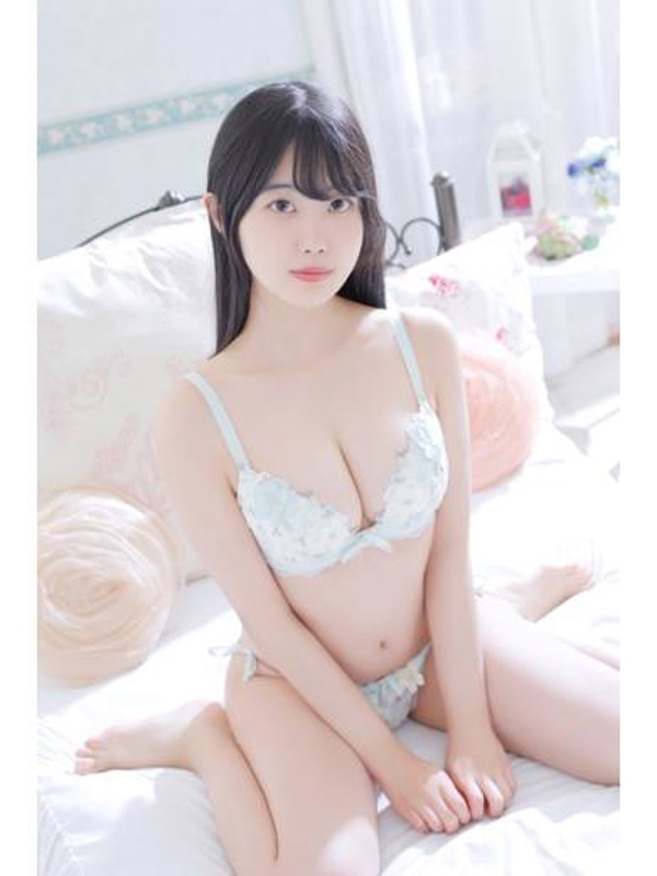 みかん