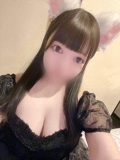 武本める  (60分９千円)