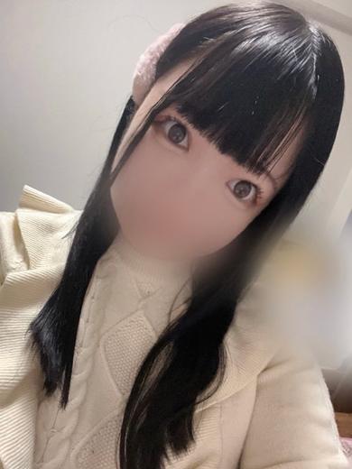 武本める  (60分９千円)