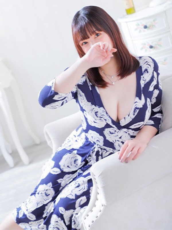 のぞみ  (Gカップ美巨乳キス魔)