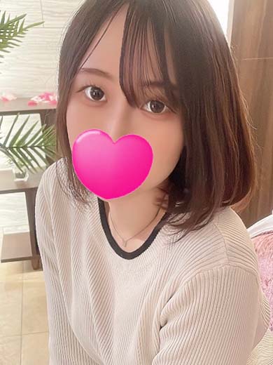 ほのか  (清楚系キレカワ20歳)