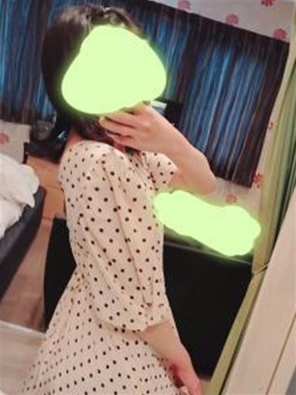 みこ