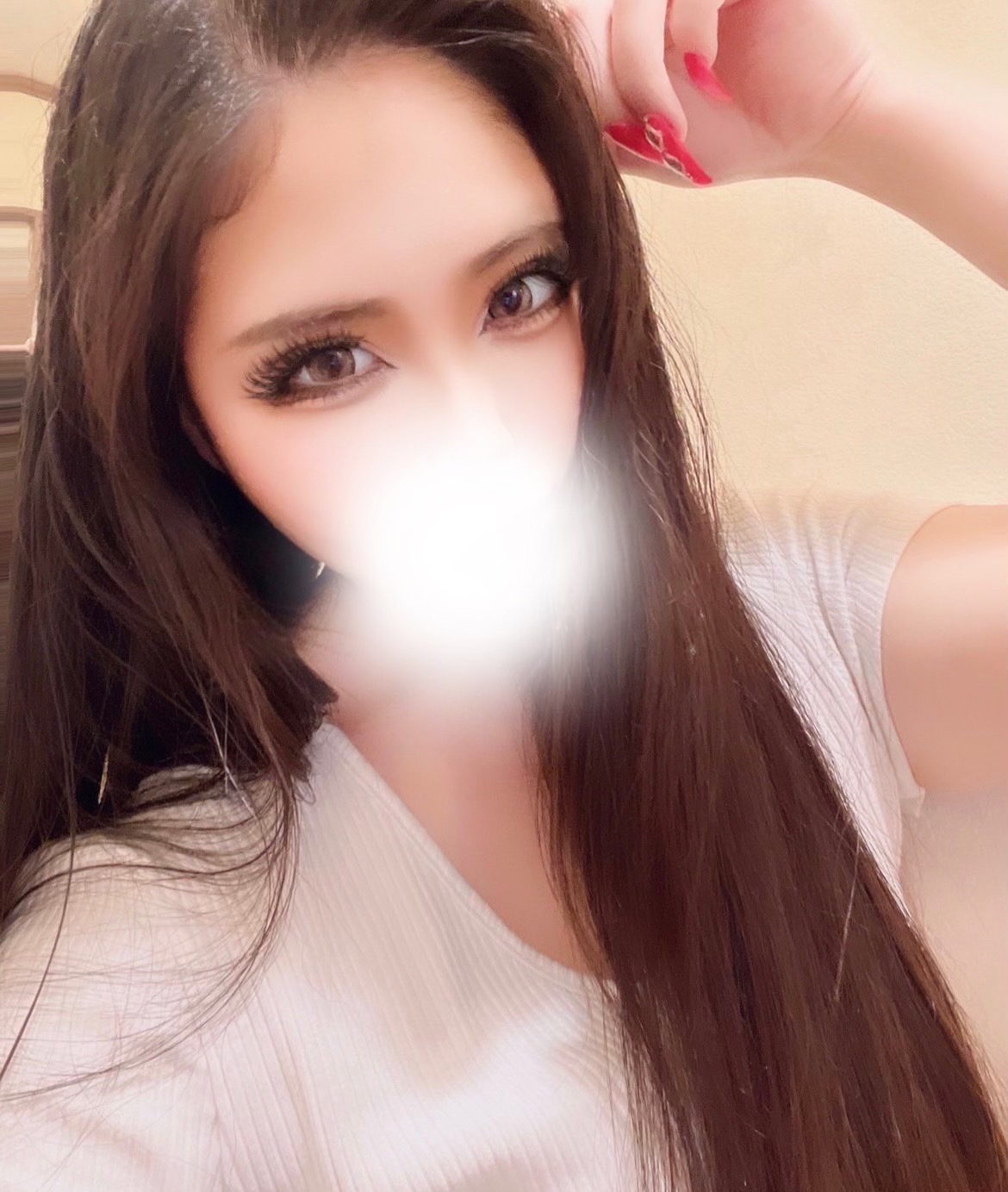 りいな  (１８さい潮吹きギャル)