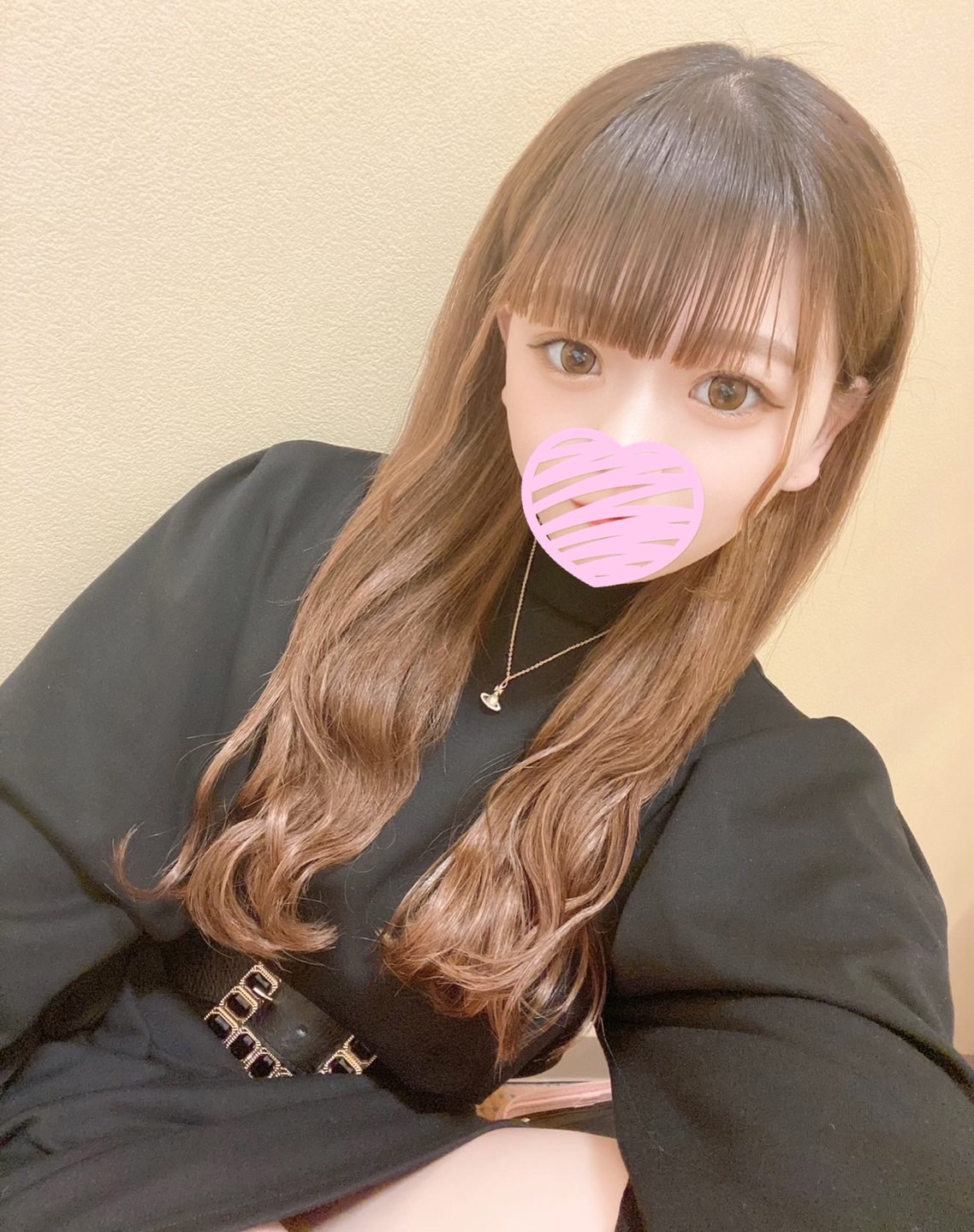 こねこ  (激カワ★アイドル級)