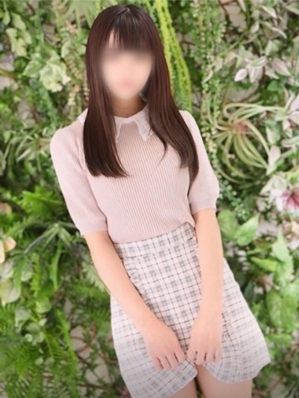 ゆな
