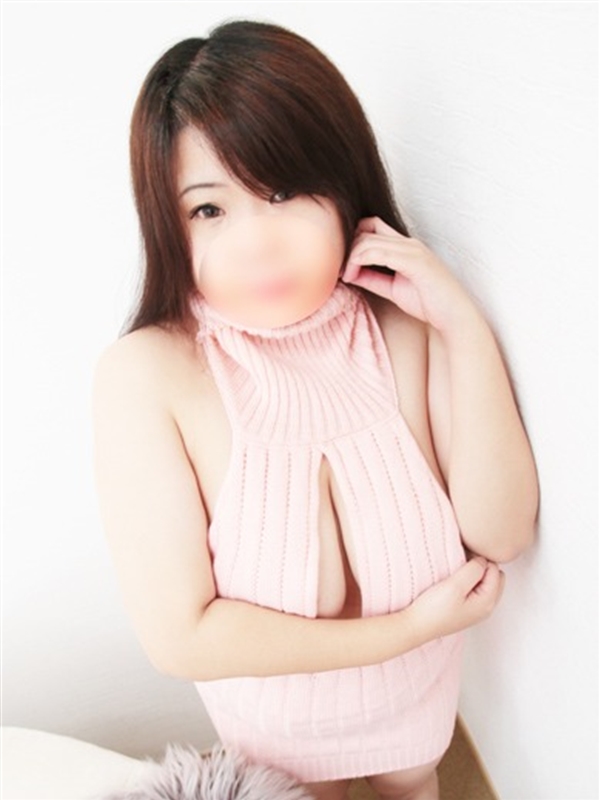 ゆみ