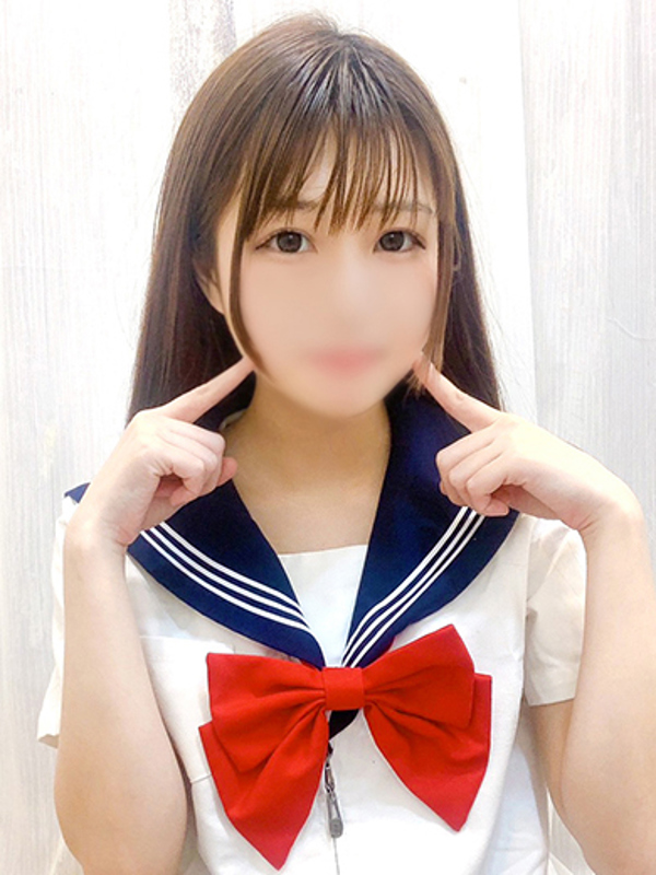 ましろ☆細身のアイドル系美少女  (アニメ声の受け身好き)