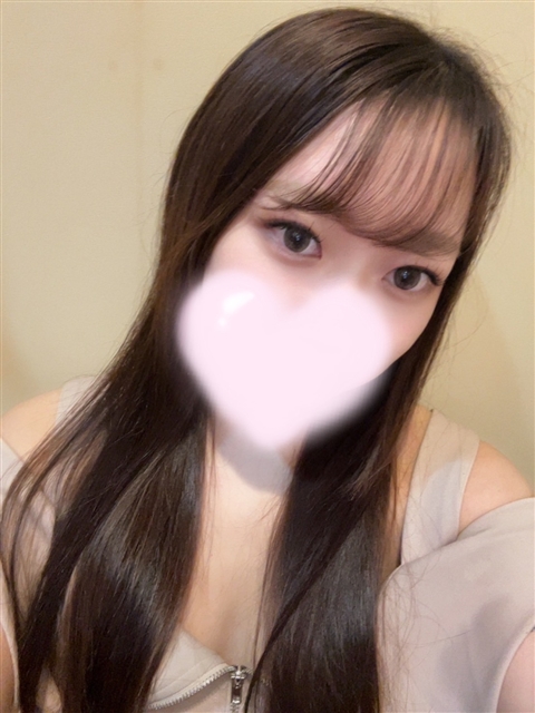 なお  (愛嬌！可愛さ100点)