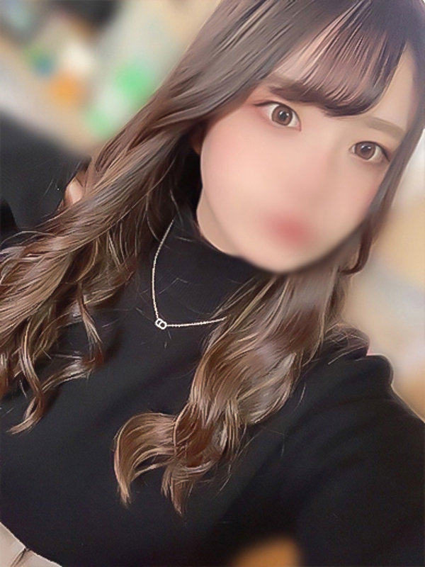 心菜りお（当店一番の高身長）