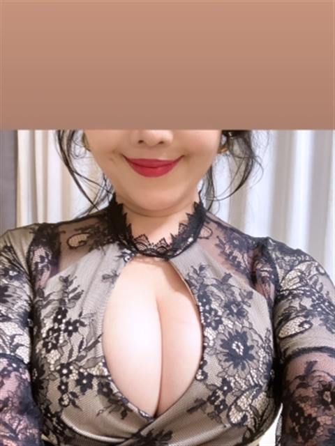 あなた色に染めてみませんか？💕