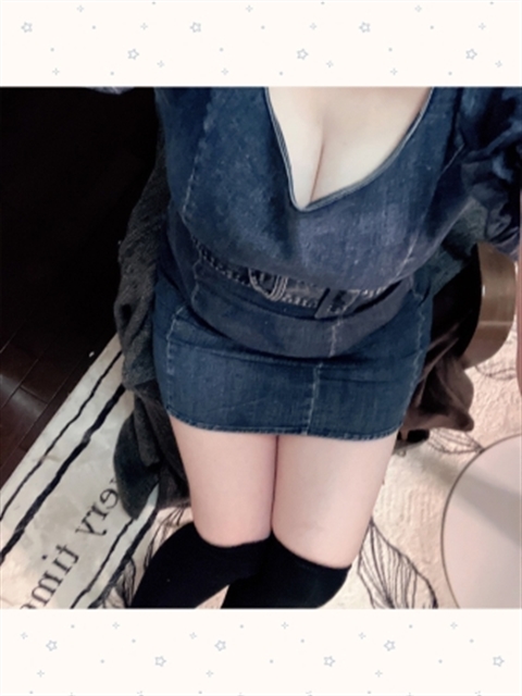 あなた色に染めてみませんか？💕