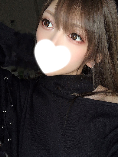 ろまん  (正常位好きモデル美女)