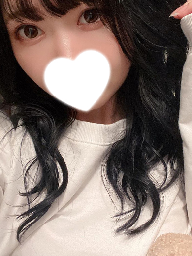 もえか  (自ら挿れちゃう未経験)