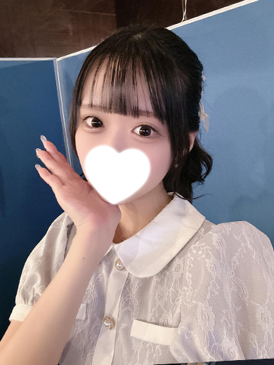のどか  (天使オブ天使！！)