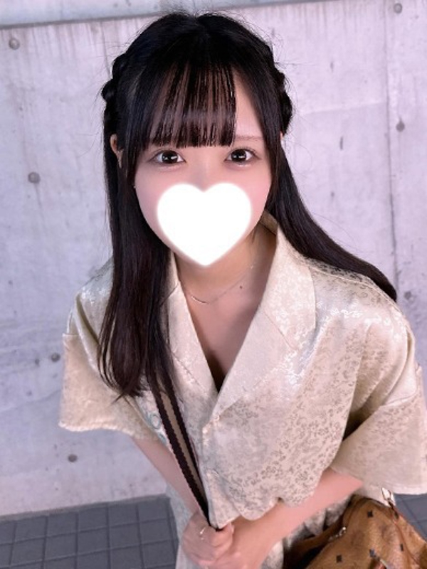 のどか  (天使オブ天使！！)
