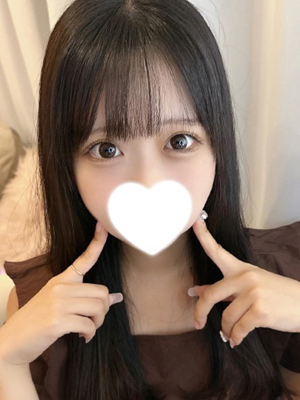 のどか  (天使オブ天使！！)