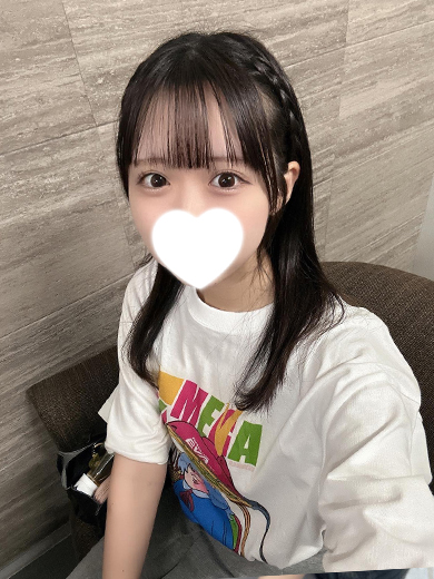 のどか  (天使オブ天使！！)